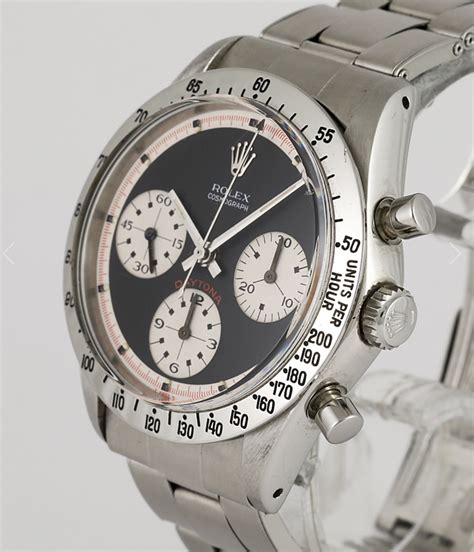 rolex daytona cosmograph ref 6262|Rolex daytona reference 6262.